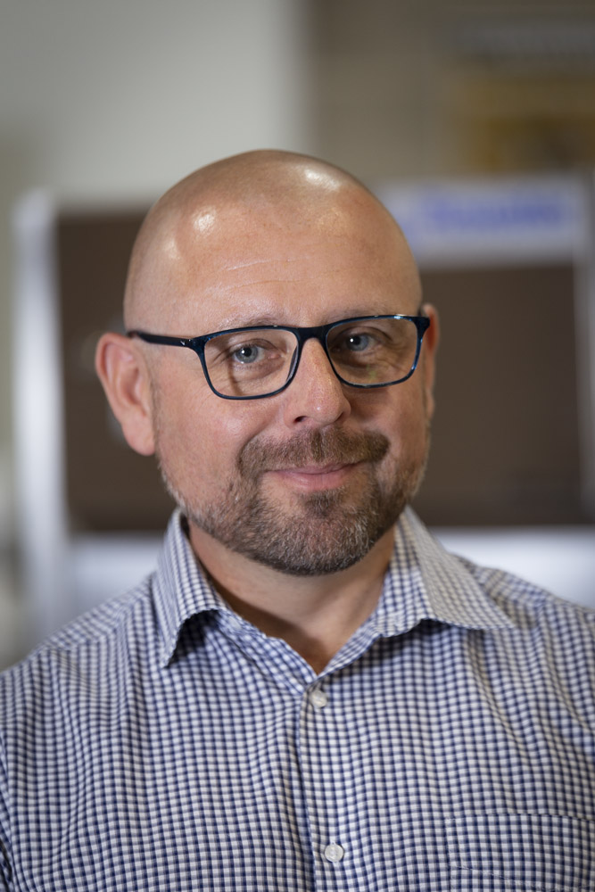 Rowater Australia... the water treatment experts